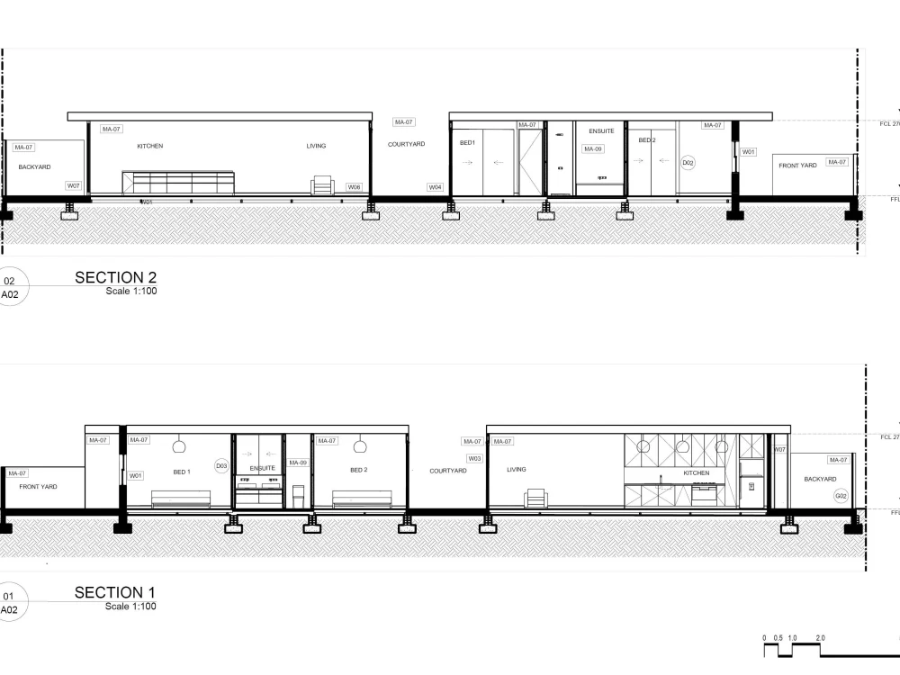 subdivision plans1