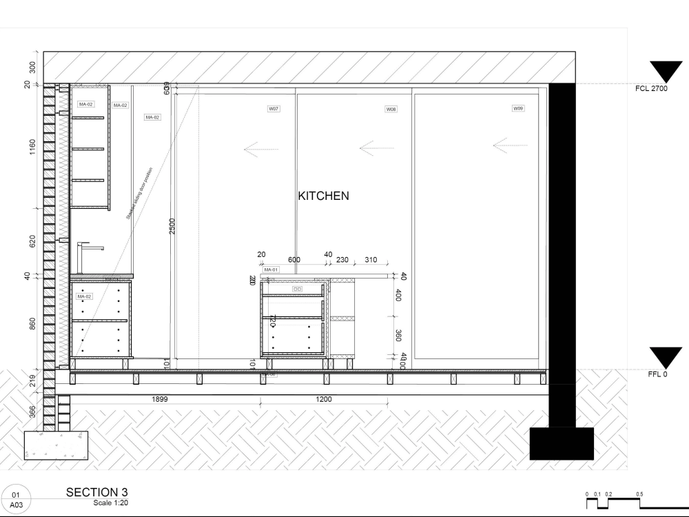 subdivision plans2