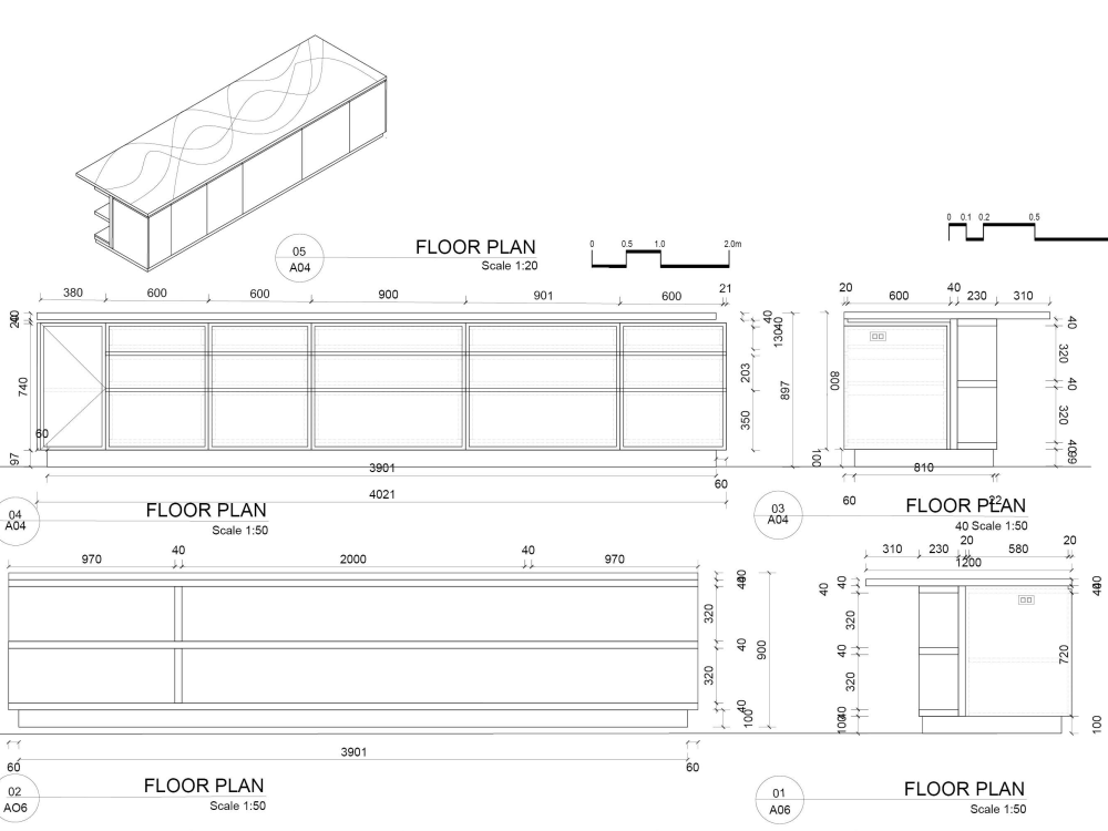 subdivision plans3
