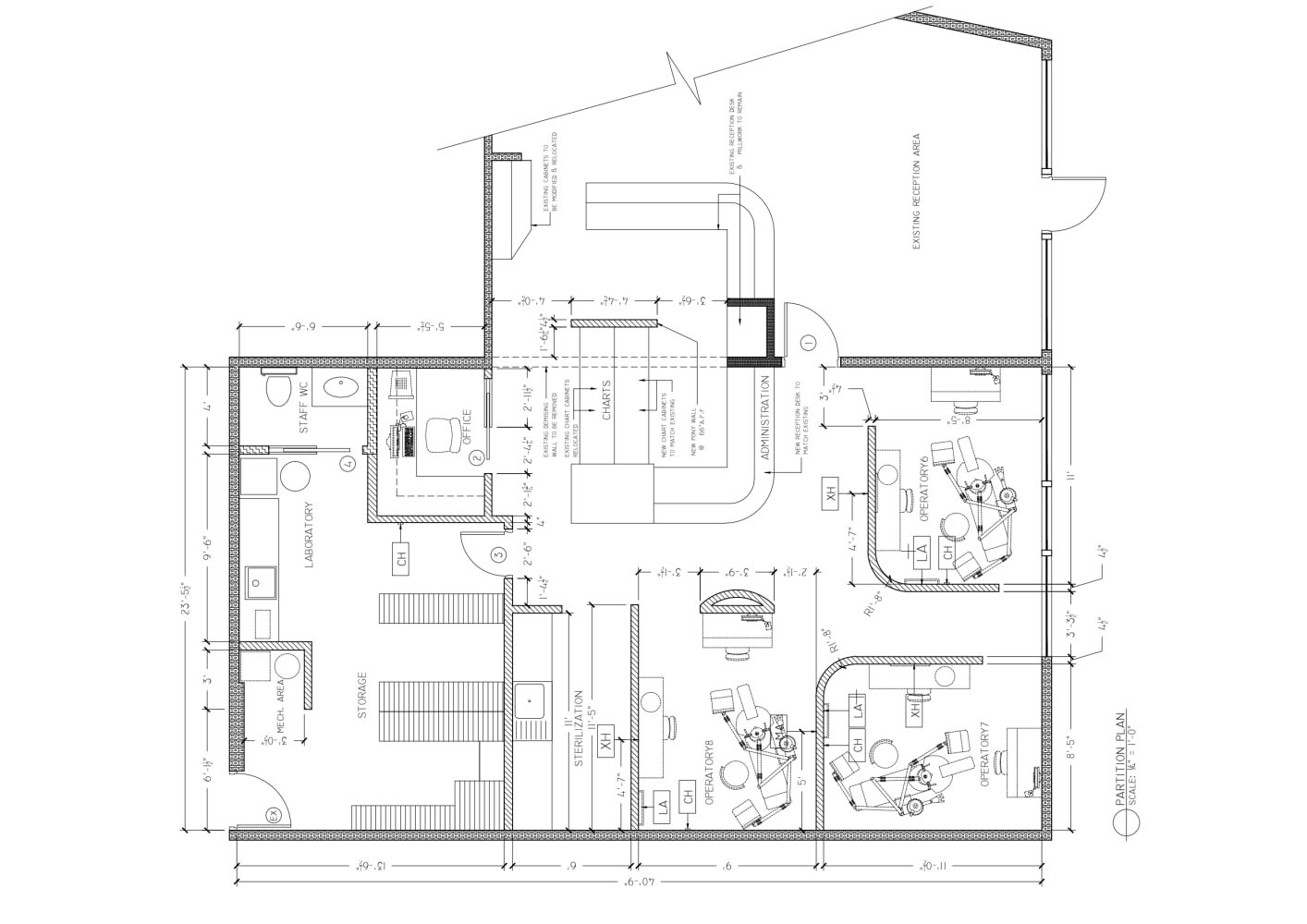 subdivision plans4