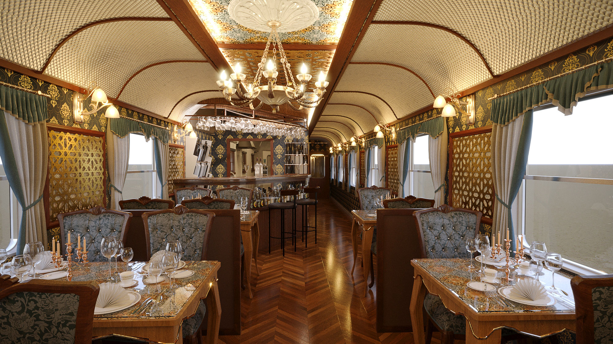 Luxury Transport Idea_1