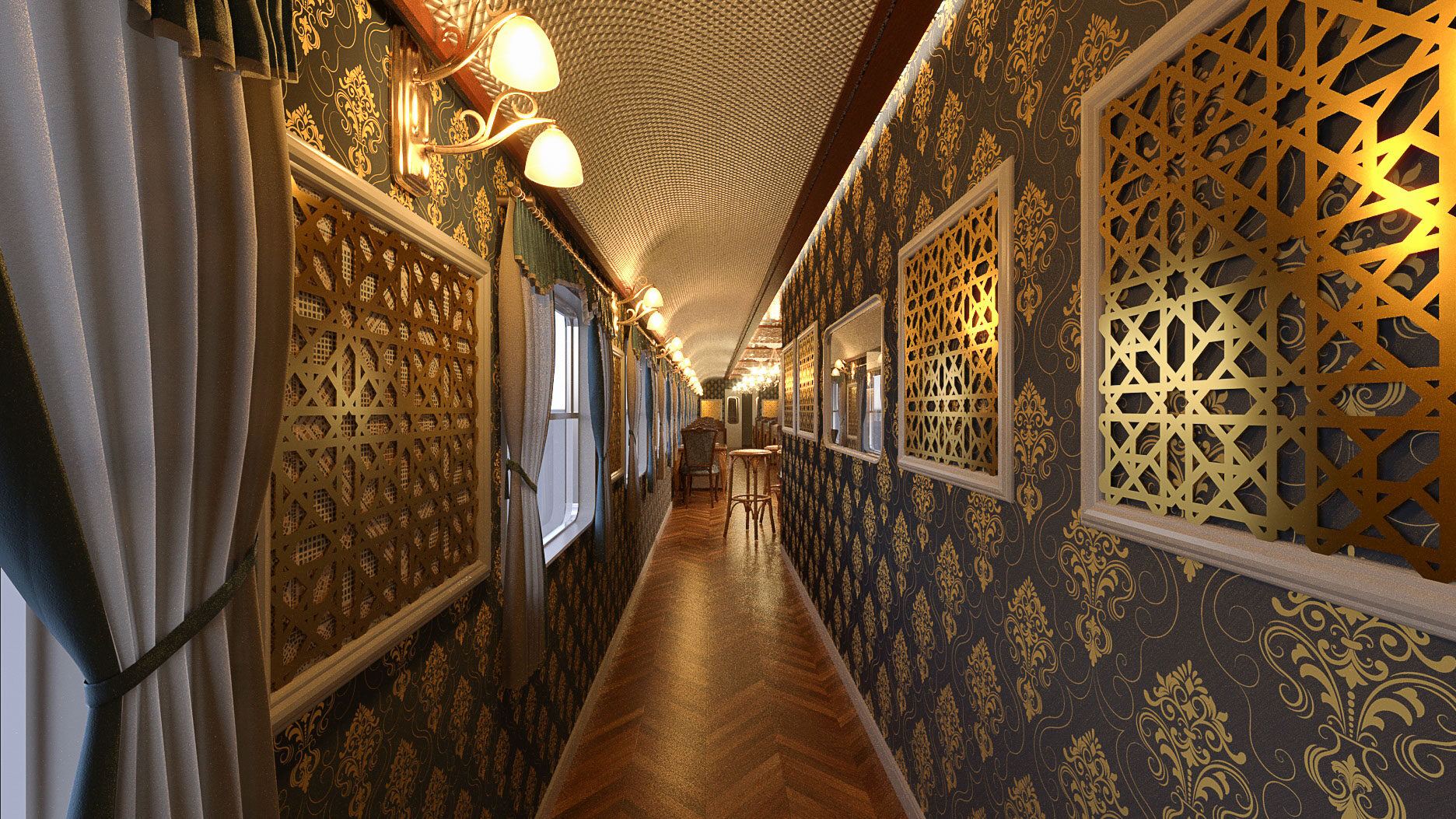 Luxury Transport Idea_2
