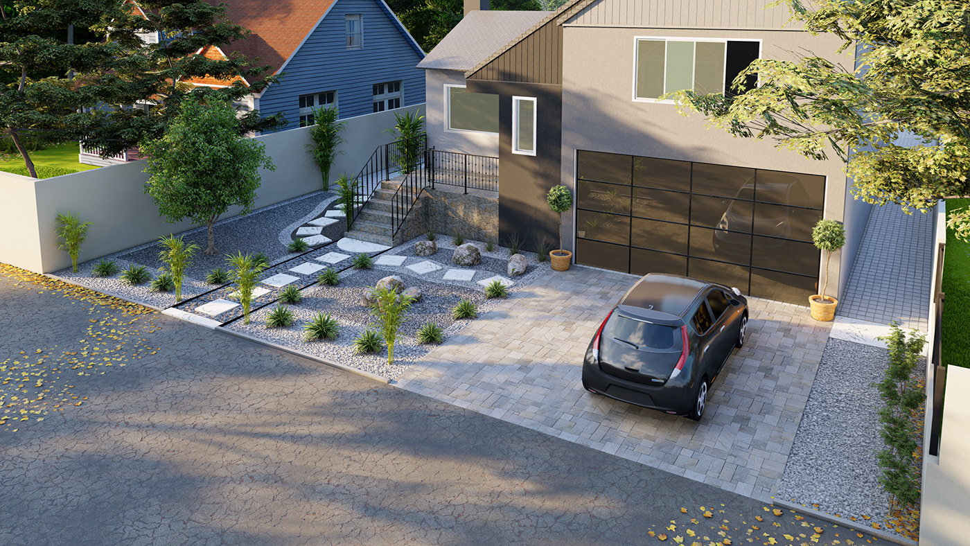 Minimal-Front-Yard_1