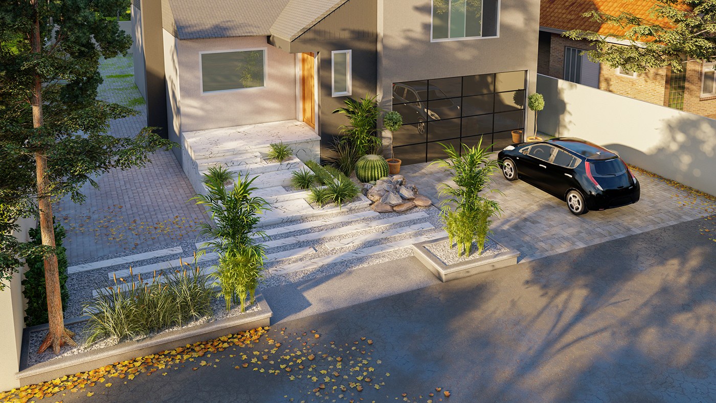 Minimal-Front-Yard_2