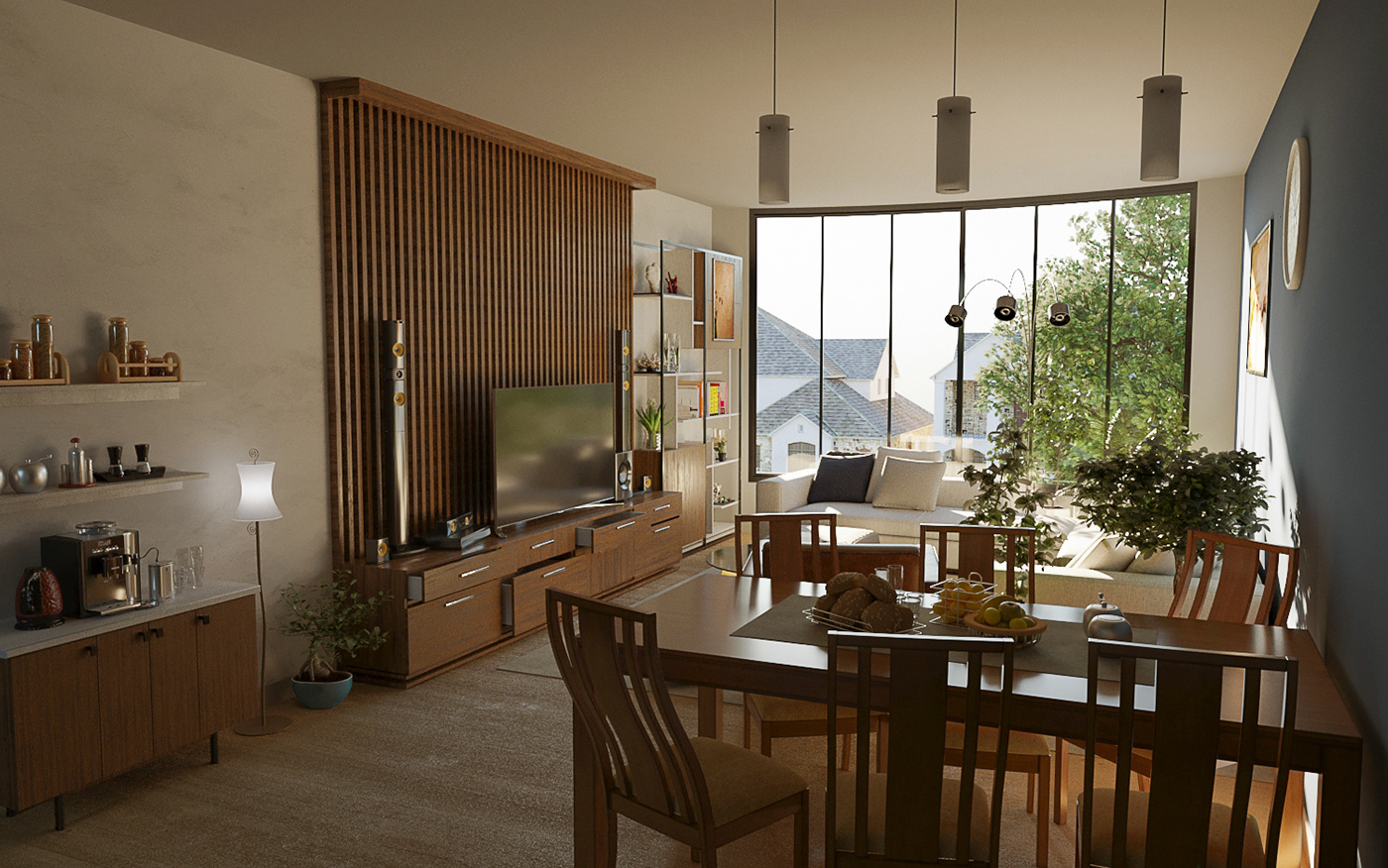 Over-lap-Living-Space_1