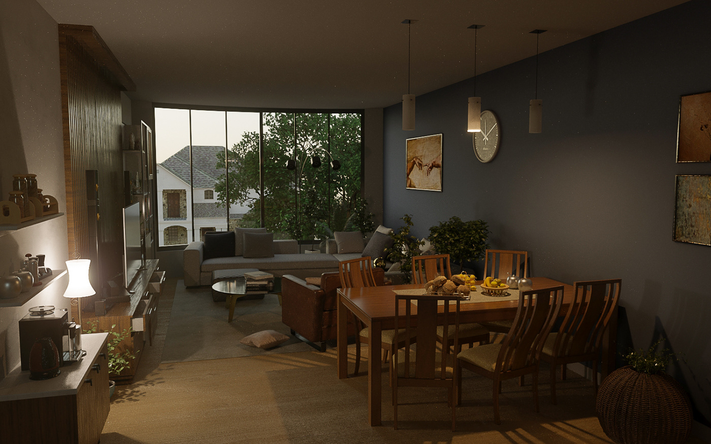 Over-lap-Living-Space_2
