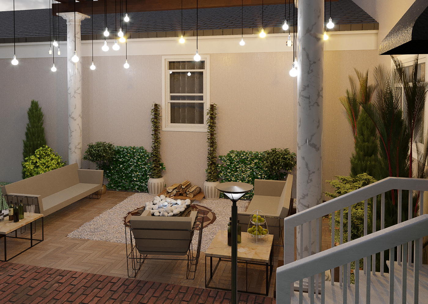 Pseudo-Classical-Patio_3