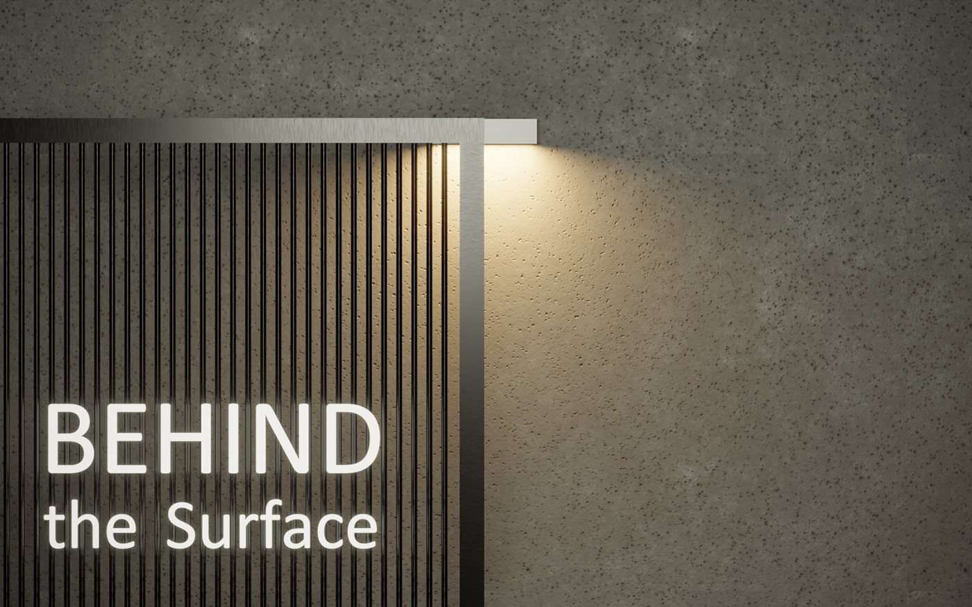 Visual-Relation-Between-Surfaces_1
