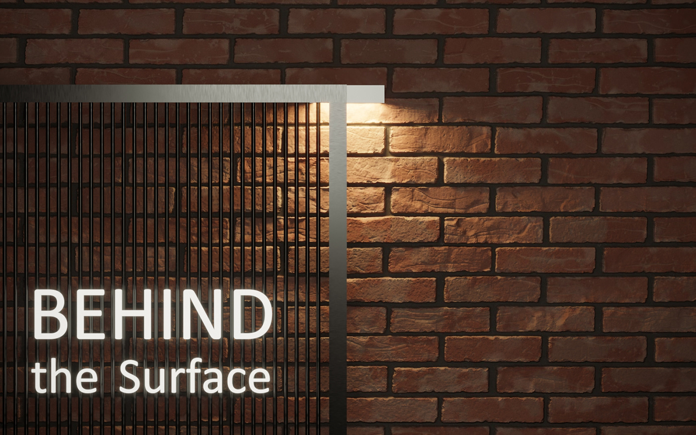 Visual-Relation-Between-Surfaces_2