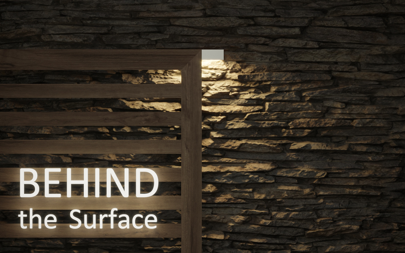 Visual-Relation-Between-Surfaces_4