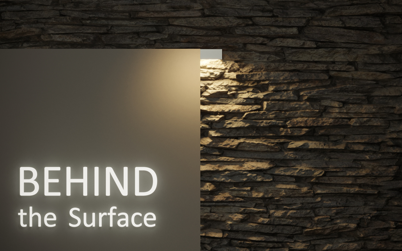 Visual-Relation-Between-Surfaces_5