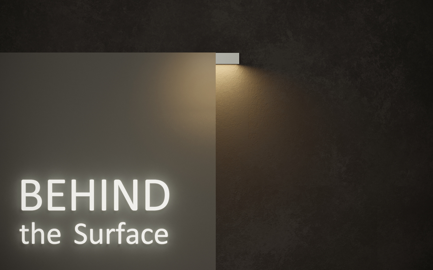 Visual-Relation-Between-Surfaces_6