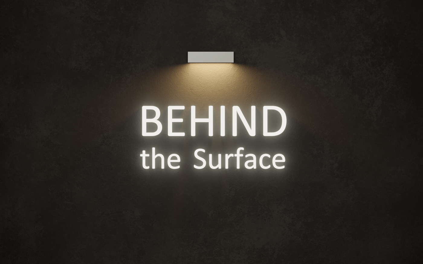 Visual-Relation-Between-Surfaces_7