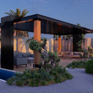 Landscale-Through-Landscaping