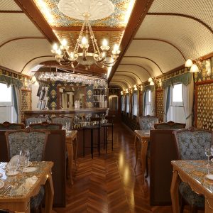 Luxury Transport Idea_1
