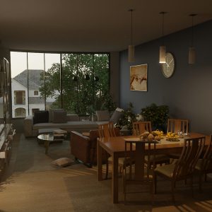 Over-lap-Living-Space_2