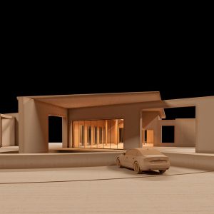 Porous-Space_4
