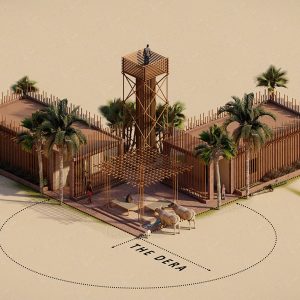 The-Local-Dera