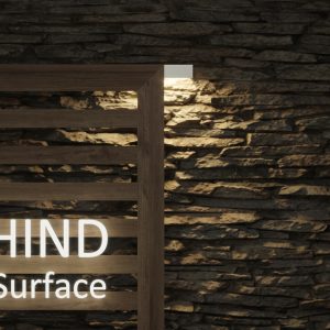 Visual-Relation-Between-Surfaces_4